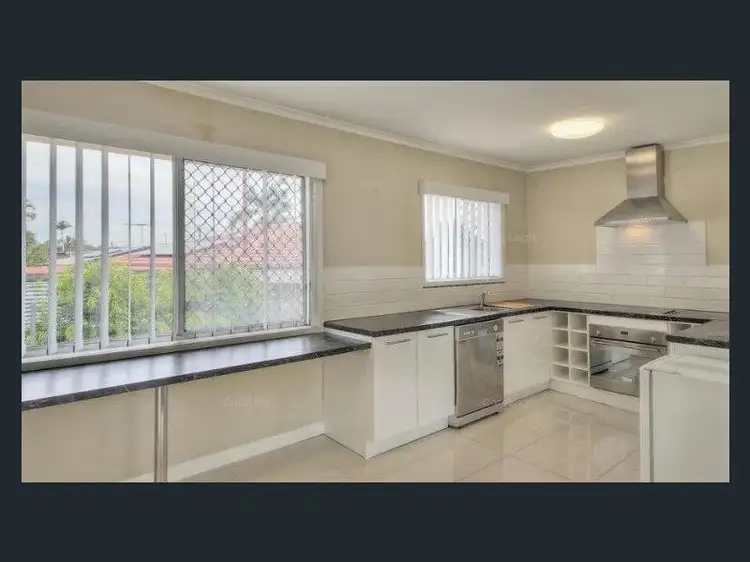 Fifth view of Homely house listing, 52 Reserve Road, Slacks Creek QLD 4127