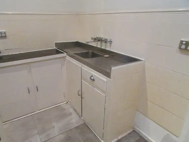 Fourth view of Homely house listing, 29 Garrard Street, Hopetoun VIC 3396