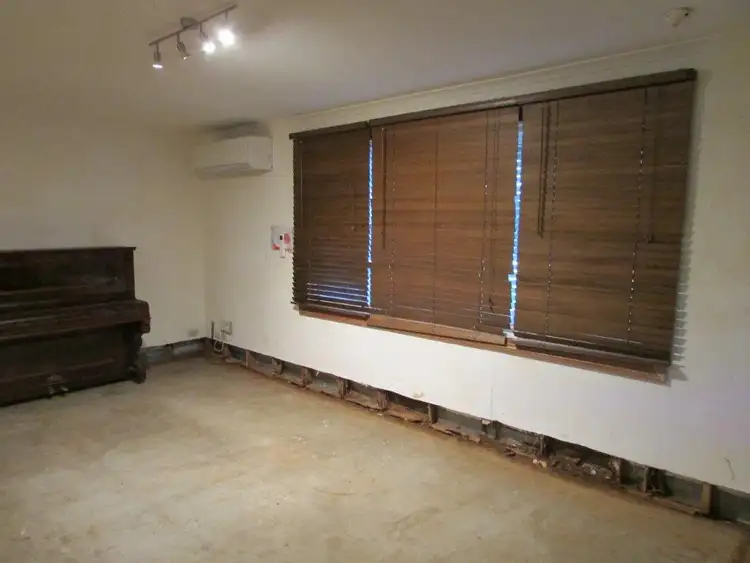 Fifth view of Homely house listing, 29 Garrard Street, Hopetoun VIC 3396