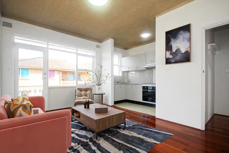 15/254 Lakemba Street, Lakemba NSW 2195