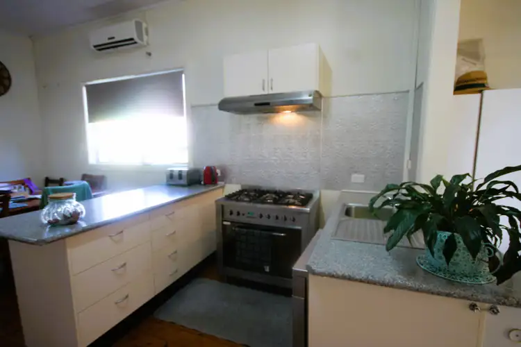 Sixth view of Homely house listing, 7-9 William Street, Merriwa NSW 2329