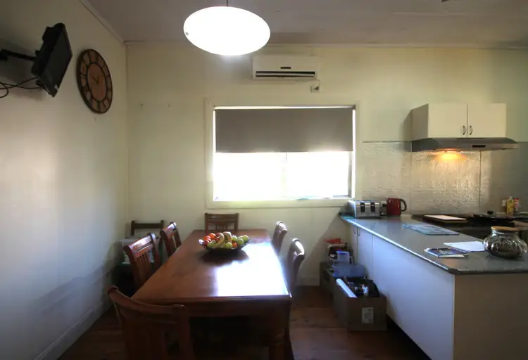 Seventh view of Homely house listing, 7-9 William Street, Merriwa NSW 2329