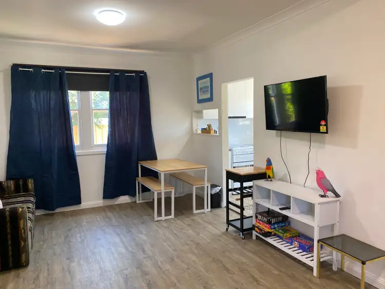 Third view of Homely house listing, 11 Ellmoos Ave, Sussex Inlet NSW 2540