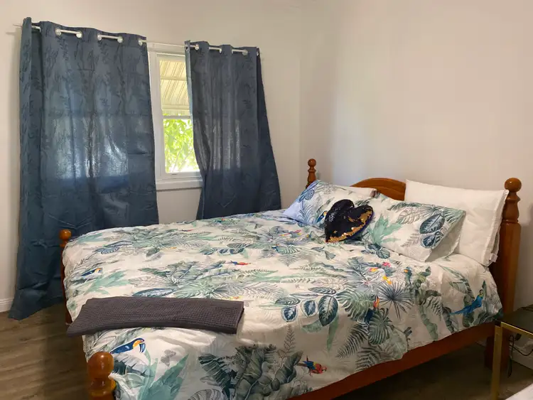 Fifth view of Homely house listing, 11 Ellmoos Ave, Sussex Inlet NSW 2540