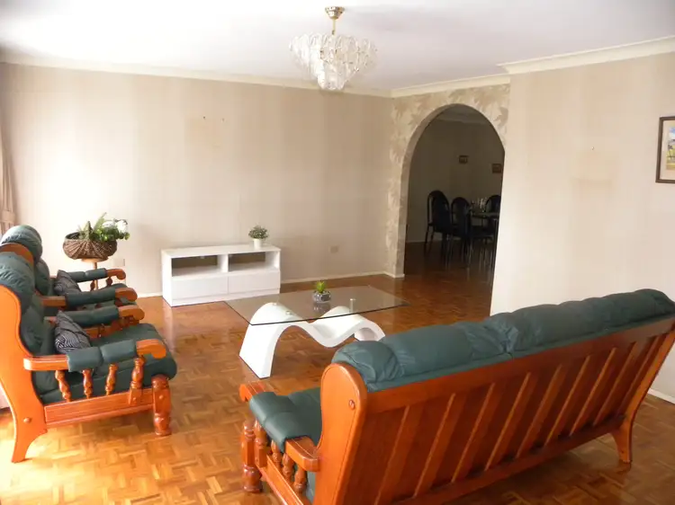 Fourth view of Homely house listing, 30 Cormorant Ave, Sussex Inlet NSW 2540