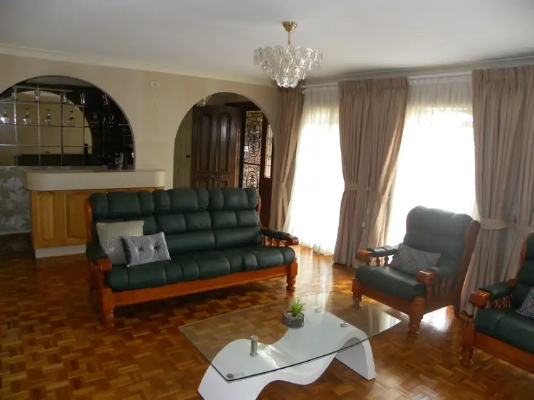 Fifth view of Homely house listing, 30 Cormorant Ave, Sussex Inlet NSW 2540