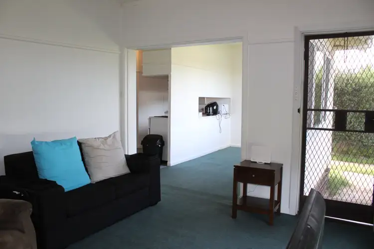 Third view of Homely house listing, 9 Belcher Street, Nhill VIC 3418