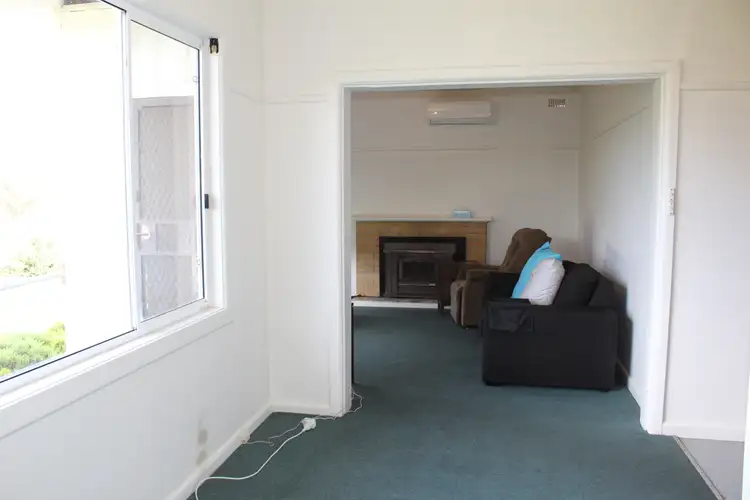 Fourth view of Homely house listing, 9 Belcher Street, Nhill VIC 3418