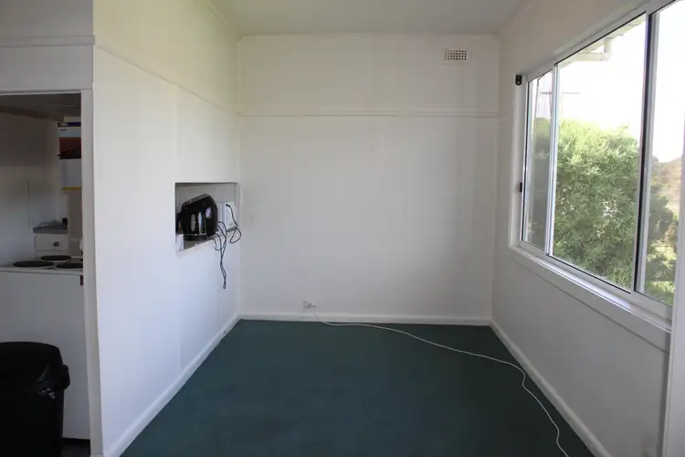 Fifth view of Homely house listing, 9 Belcher Street, Nhill VIC 3418