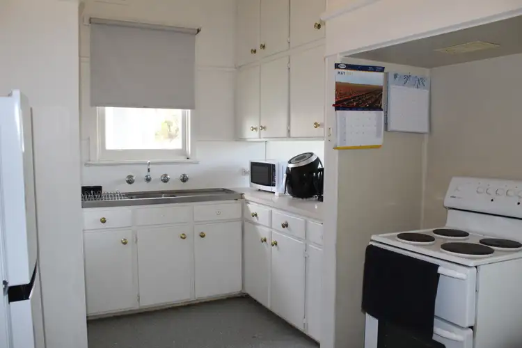 Sixth view of Homely house listing, 9 Belcher Street, Nhill VIC 3418