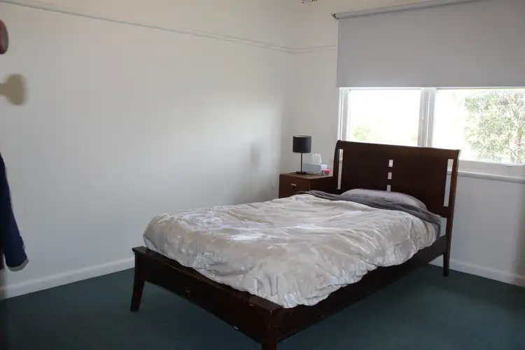 Seventh view of Homely house listing, 9 Belcher Street, Nhill VIC 3418