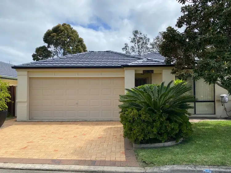 23/50 Jacobs Drive, Sussex Inlet NSW 2540