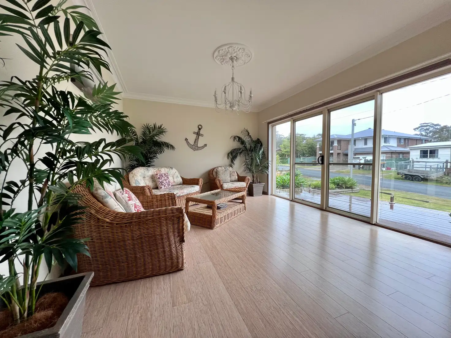 Main view of Homely house listing, 13 Lakeway Avenue, Berrara NSW 2540