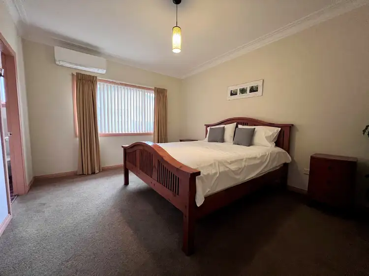 Third view of Homely house listing, 13 Lakeway Avenue, Berrara NSW 2540