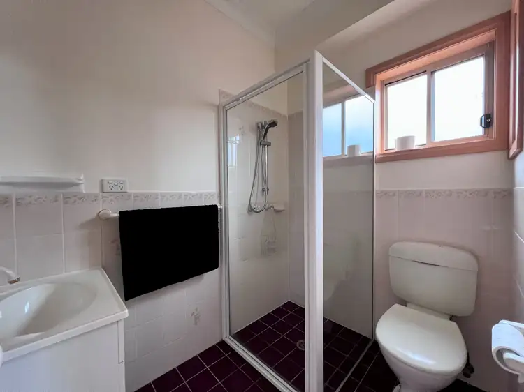 Fifth view of Homely house listing, 13 Lakeway Avenue, Berrara NSW 2540
