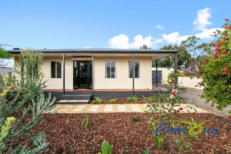 34 George Mason Street, Wellington East SA 5259