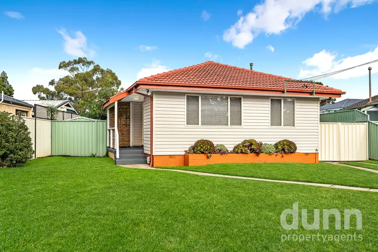 Main view of Homely house listing, 20 Brallos Ave, Holsworthy NSW 2173