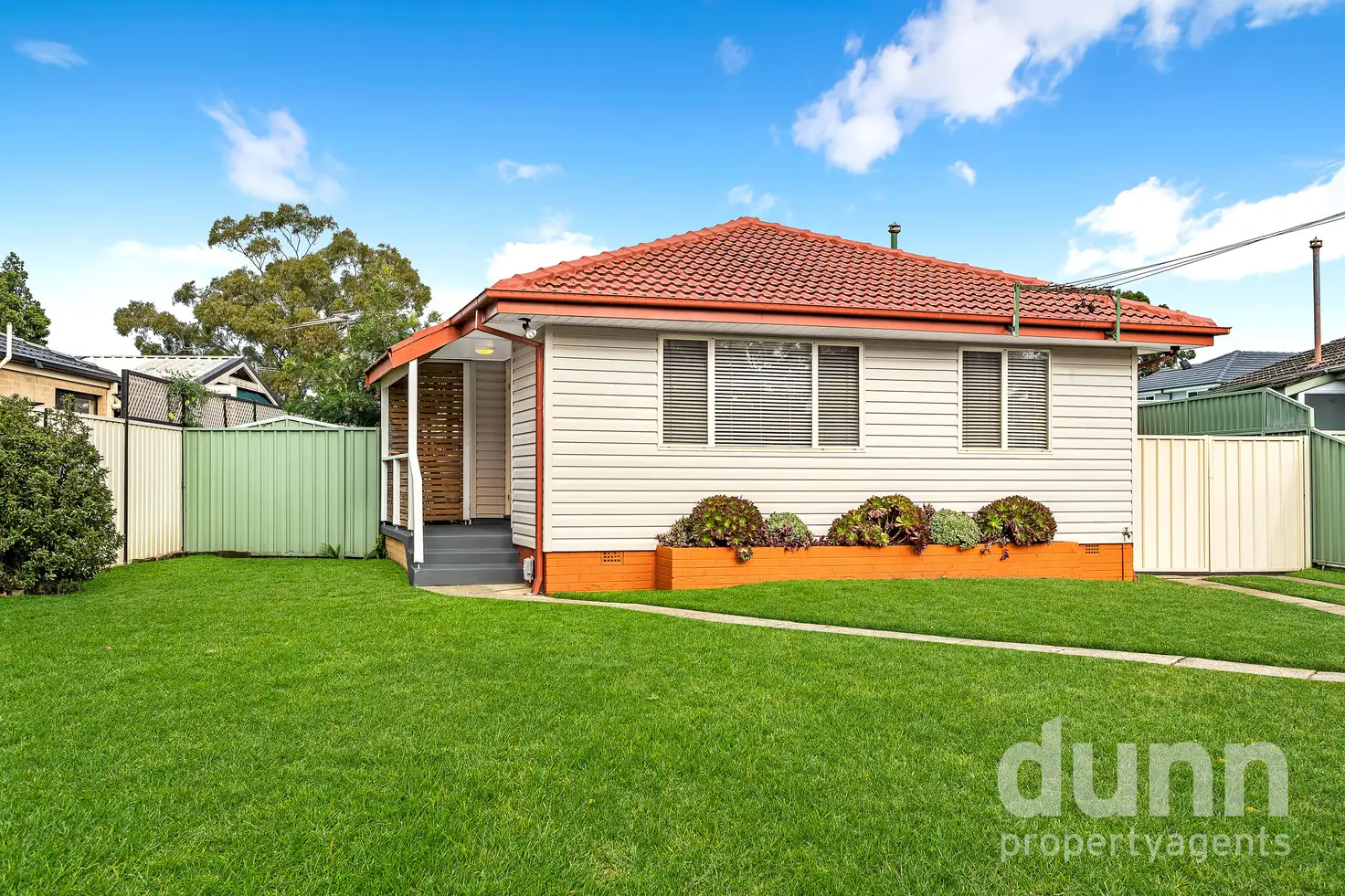 Main view of Homely house listing, 20 Brallos Ave, Holsworthy NSW 2173
