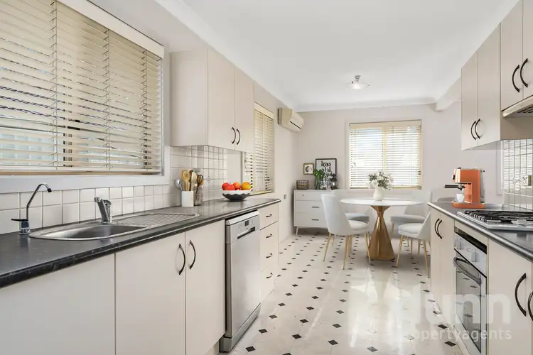 Third view of Homely house listing, 20 Brallos Ave, Holsworthy NSW 2173