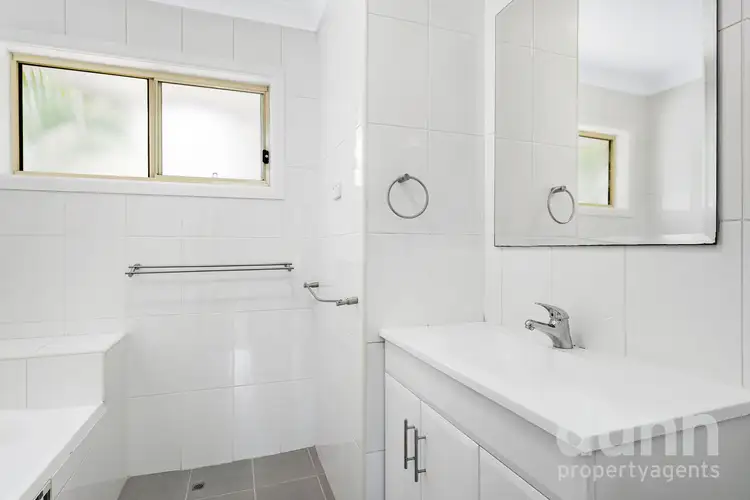Fourth view of Homely house listing, 20 Brallos Ave, Holsworthy NSW 2173