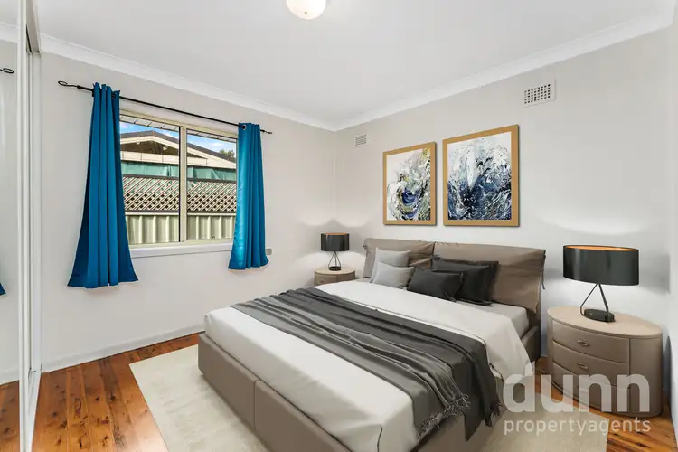 Fifth view of Homely house listing, 20 Brallos Ave, Holsworthy NSW 2173
