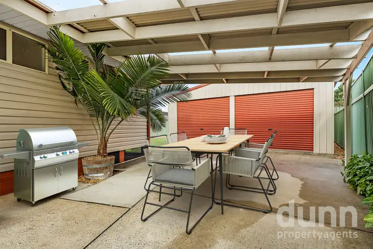Sixth view of Homely house listing, 20 Brallos Ave, Holsworthy NSW 2173