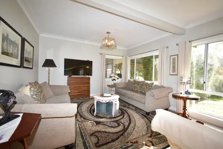 Fourth view of Homely house listing, 82 Kirks Lane, Myrtleford VIC 3737