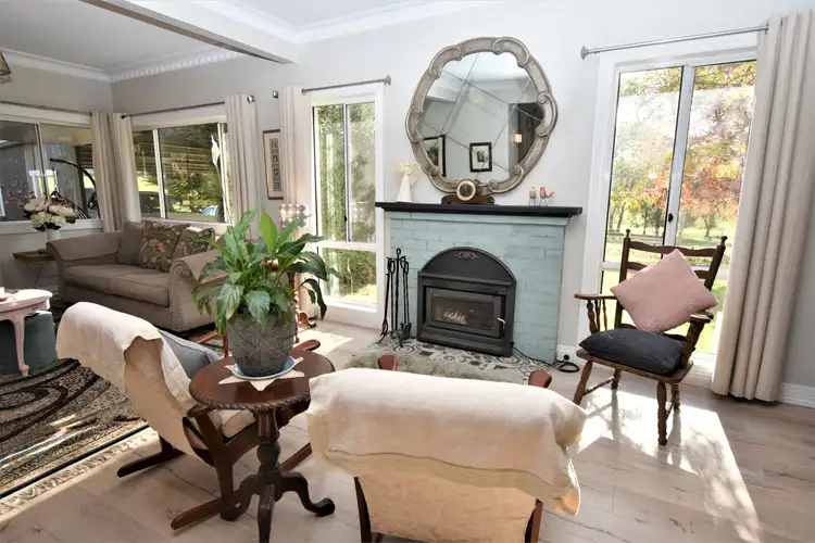 Sixth view of Homely house listing, 82 Kirks Lane, Myrtleford VIC 3737