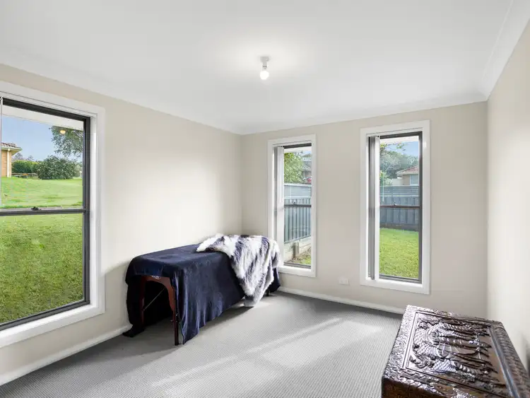 Fourth view of Homely unit listing, 2 Neptune Close, Rutherford NSW 2320