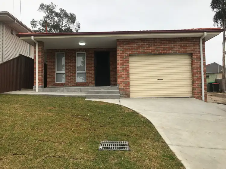 8 Merino Street, Miller NSW 2168