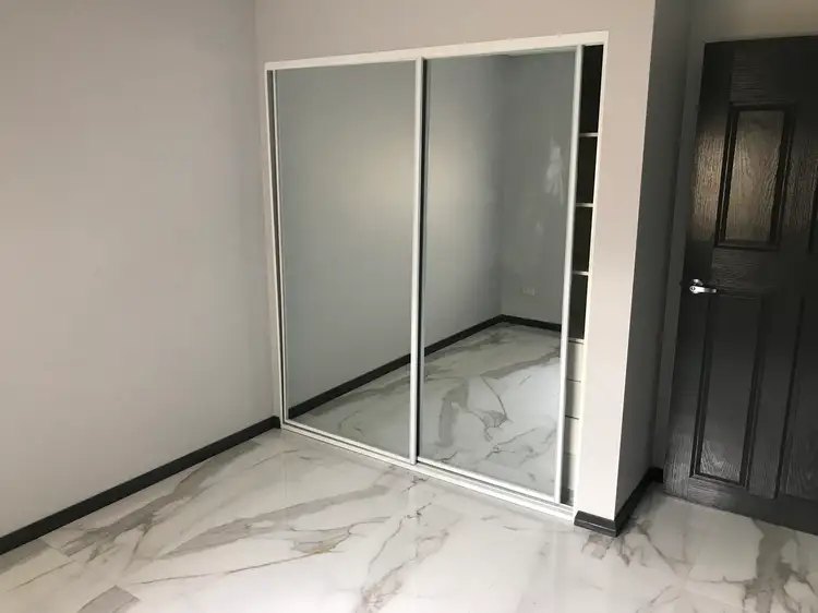 Fourth view of Homely semi-detached listing, 8 Merino Street, Miller NSW 2168