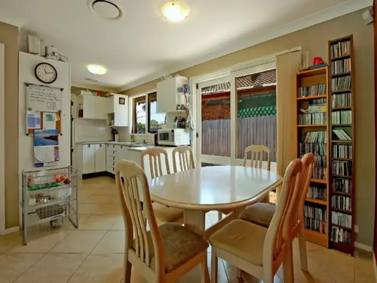 Third view of Homely house listing, Address available on request