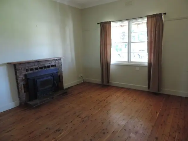 Fifth view of Homely house listing, 19 Hall Street, Cohuna VIC 3568