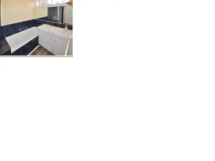 Sixth view of Homely house listing, 8 Tallerk Court, Kings Park VIC 3021