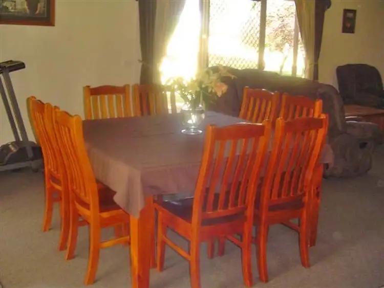Fifth view of Homely rural property listing, 532 Matheson Road, Kyabram VIC 3620