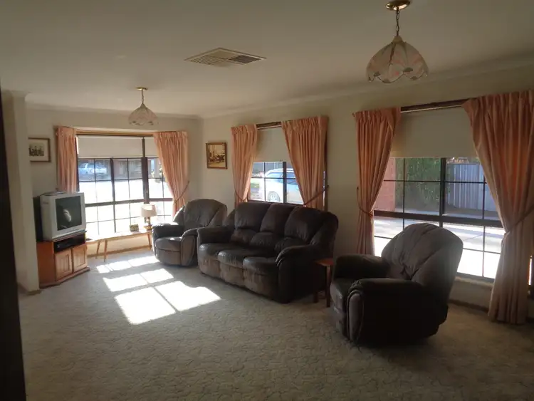 Seventh view of Homely house listing, 35 Francis St, Rochester VIC 3561