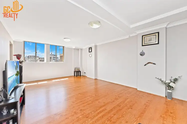 8/26 Belgrave Street, Kogarah NSW 2217