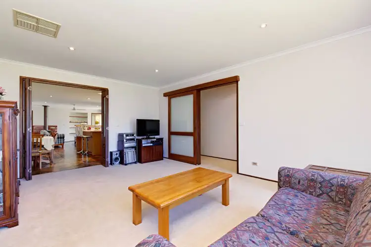 Sixth view of Homely house listing, 12 Armstrong Grove, Yarra Glen VIC 3775