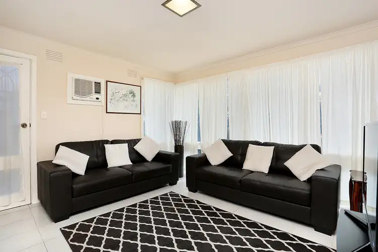 Fifth view of Homely house listing, 11 Warren Street, Pascoe Vale South VIC 3044