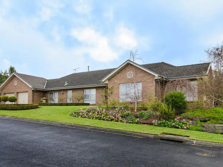 Second view of Homely house listing, 2 Huntingdale Court, Mount Gambier SA 5290
