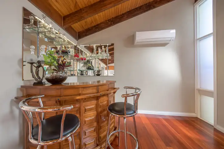 Sixth view of Homely house listing, 8 Salisbury Road, Mount Macedon VIC 3441