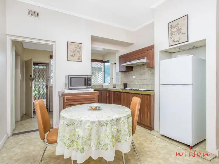 Sixth view of Homely house listing, 35 Ritchie Terrace, Marleston SA 5033