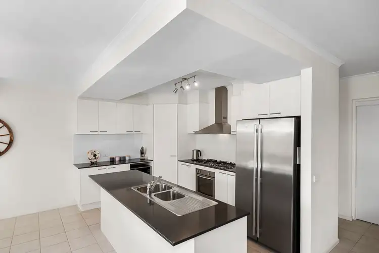 Fourth view of Homely rural property listing, 14 Carl Court, Inverleigh VIC 3321
