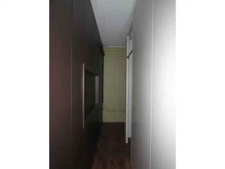 Seventh view of Homely house listing, 3 McCulloch Street, Donald VIC 3480