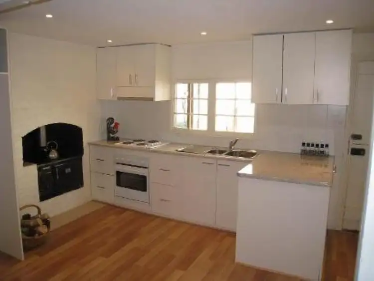 Sixth view of Homely house listing, 63 Cosmo Road, Trentham VIC 3458