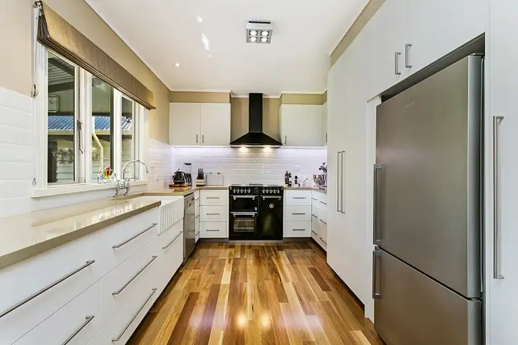 Sixth view of Homely house listing, 20 Wright Street, Heathcote VIC 3523