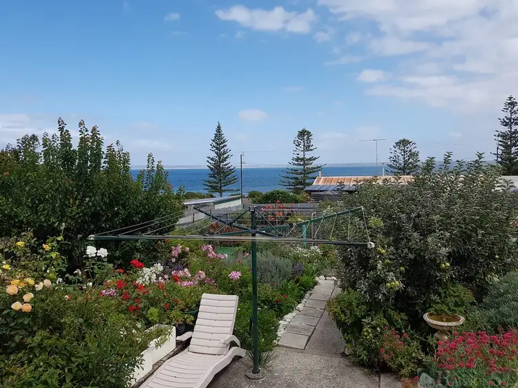 Second view of Homely house listing, 21 Lovering Street, Kingscote SA 5223