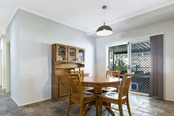 Sixth view of Homely house listing, 61-65 Burdekin Court, Logan Village QLD 4207