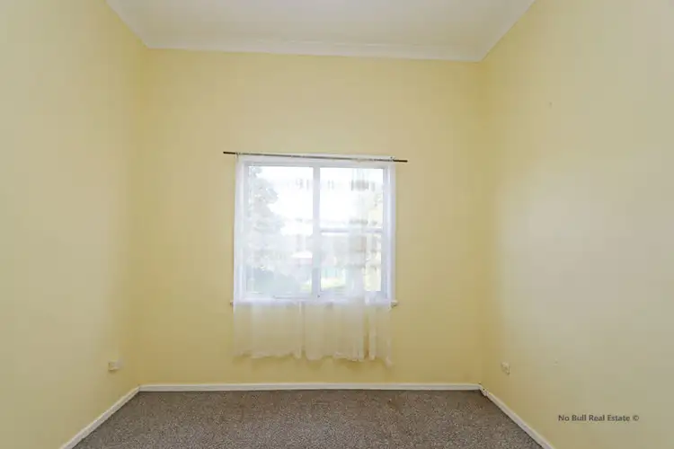 Third view of Homely house listing, 66 Carrington Street, West Wallsend NSW 2286