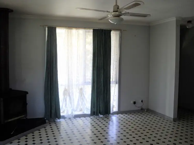 Fourth view of Homely house listing, 8 Jopling Street, Ballan VIC 3342